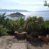 Rooms Marica