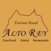 Hostal Restaurante Alto Rey
