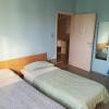Venice Lagoon House B&B
