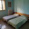 Venice Lagoon House B&B