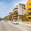 Apartment Resort La Recoleta