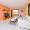 Apartment Resort La Recoleta