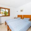 Apartment Resort La Recoleta