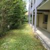 Hotel Bel Alp Manosque