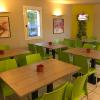 Hotel Bel Alp Manosque
