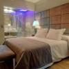 Hostal San Andres