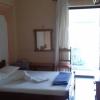 Hotel Ionio