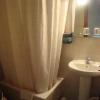Hostal Zamora