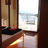 Rooms Marica