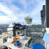 Apartment Clos Savignac by Interhome