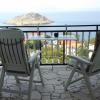 Rooms Marica