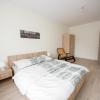 Apartament Zebcowska