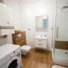 Apartament Zebcowska