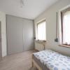 Apartament Zebcowska