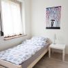 Apartament Zebcowska