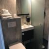 Rørosvidda Hotell