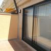 Resid. Balea Marítima