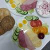 Apartamenty 1 Maja 45