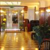 Hotel Diana