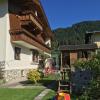 Haus Waldruh