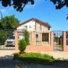 Nobless Villa