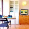 Apartamento Roymar Levante