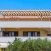 Apartment Promona Drniš