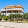 Apartment Promona Drniš
