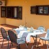 Apartment Promona Drniš