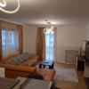 Ferienwohnung am Hauptbahnhof