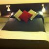 Hostal Neptuno