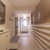 Apartments Lufra Skradin