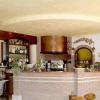 Albergo Olivo
