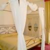 Albergo Olivo