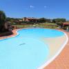 Appartamenti residence Vela Blu Golfo Aranci