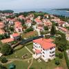 Villa Linet Garden