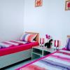 Gan Apartments im Zentrum