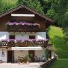 Haus Gandler