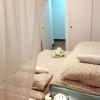 Apartamento Villananitos