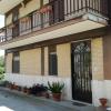B&B Casa degli Ulivi