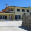 Casa das Oliveiras