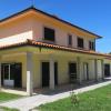 Casa das Oliveiras