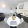 Apartmani NEVA, Pridraga