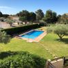 La Ampolla Beach - Cap Roig