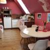 Apartament Hawrań Murzasichle Apartamenty Murzasichle PL
