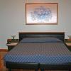 Hotel Svevo