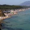 La Conchiglia Case Vacanze