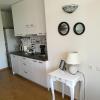 Mar Baltico Palanga Apartment