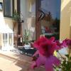 Girasole Guest House