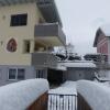 Haus am Bach